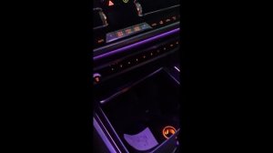 BMW из Кореи для клиента