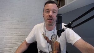СЦЕНАРИЙ ЗА НЕДЕЛЮ Урок 3