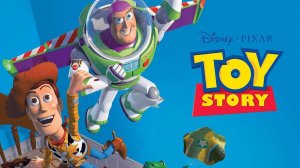 История игрушек (Toy.Story.1995.BDRip.1080p.Rus)