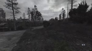 Прохождение STALKER Dead Air — Часть 128: Возвращаемся с одниночкой с ЧАЭС