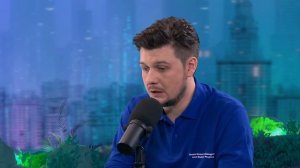 Секреты человеческого организма | Тимур Чернов Лекция 2024 | Мослекторий