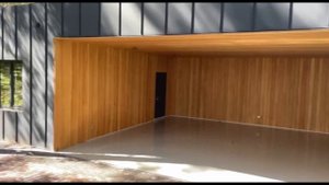 Дом из ЖБИ_ Преимущества бетонного панельного дома. UMAHOUSE.