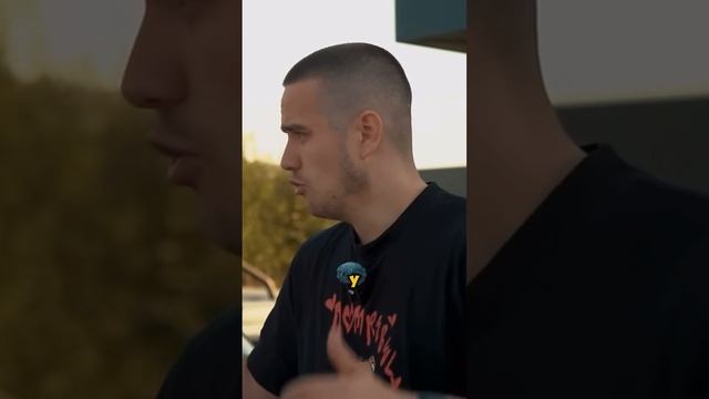 Как относитесь к Ягуару? #shorts