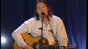 Олег Митяев - "Живут такие люди" (Почти весь Митяев...)