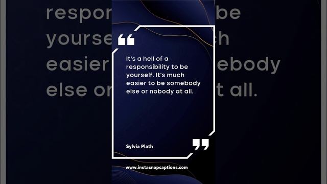 Sylvia Plath Quotes Captions For Instagram | #Sylvia #Plath #Quotes #Captions#Instagram смотреть онлайн