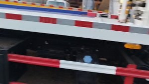 Наличие автомобилей 01-10-2024 2024-10-01 17-00-34