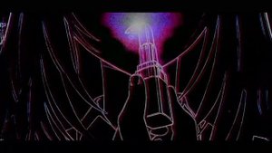 Andromeda - LXST CXNTURY Speed Up (Reworked)