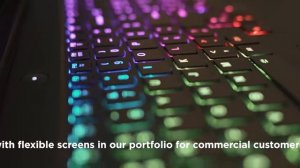 Lenovo Partners Conference 2021 - Official Report (subtiles)