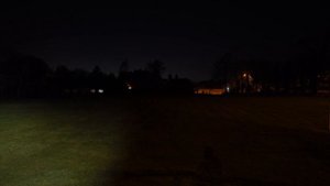 OLIGHT BATON 3 PREMIUM EDITION - 1200 lumens EDC flashlight & portable wireless charging station