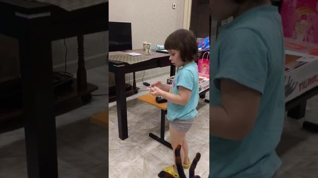 VID 20210131 174643 смотреть онлайн