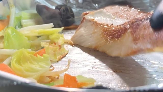 局地的集中豪雪が襲う北陸車中泊旅【2駆10年落ち中古キャンピングカー】4泊5日北陸北上車中泊旅〜最終〜