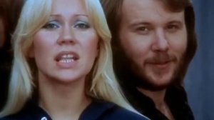 Agnetha Faltskog-Once Burned,Twice Shy