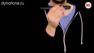 Шейкер протон MEINL SH23  | Демонстрация звучания | Как играть шейкером