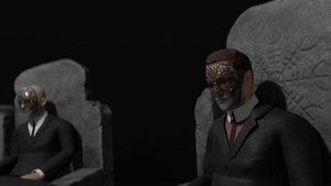 I Pet Goat 4 - Seymour Studios (I Pet Goat IV)