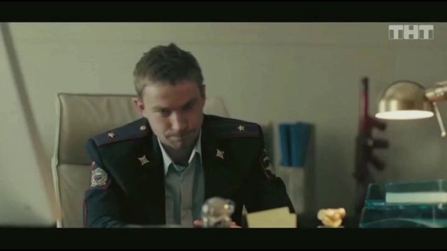 День учителя