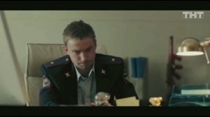 День учителя