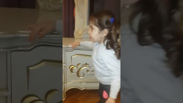 3 yaşlı Nazlı смотреть онлайн