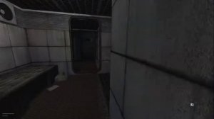 Прохождение STALKER Dead Air — Часть 130: Готовимся к походу на Генераторы