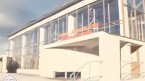 Из архива Гостелерадиофонда: сюжет об открытии детского сада в Петропавловске, 1979 год