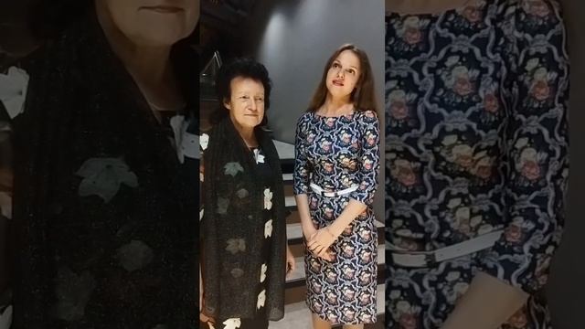 Отзыв Вперед к победе