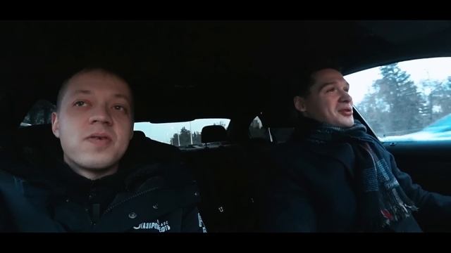СОБАКИ НА ХОККЕЙНОЙ АРЕНЕ | 14 побед в 15 матчах | «Авангард. Командировка» #127 | Сезон 23/24