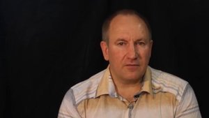 лечение алкоголизма. Лекция №19