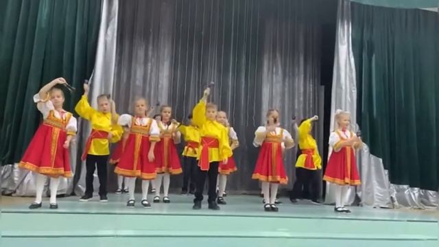 Ложкари 2021 смотреть онлайн