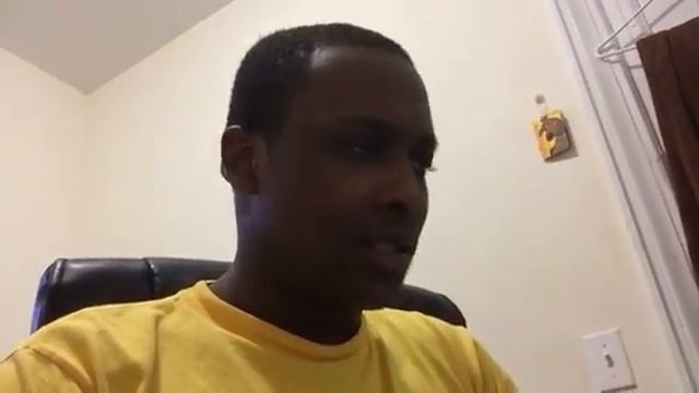 Hornets def Heat 89-85: the series is tied WOW!! смотреть онлайн