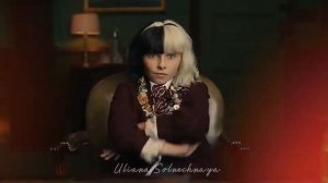 Круэлла "Я не игрушка"💔