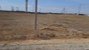 ЗЕМЛЯ У МОРЯ. Участок ИЖС 5 минут от Евпатории в с. Каменоломня. 8-978-289-57-93.