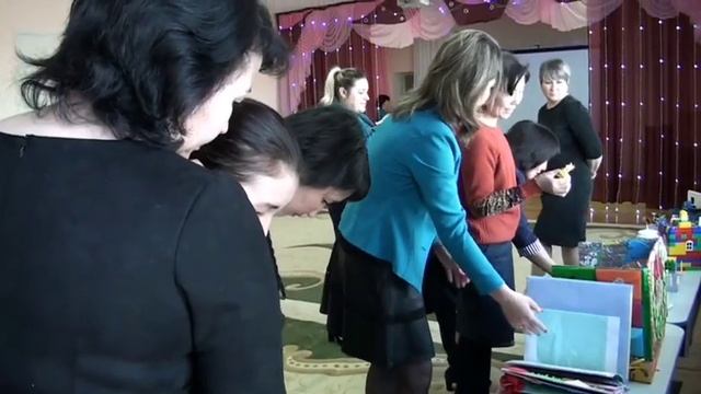 Годы Независимости Республики Казахстан и наш ясли-сад "Мирас" смотреть онлайн