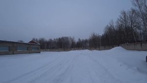 Банкротное имущество- перезапуск