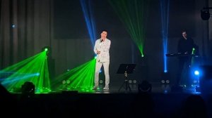 Раиль Уметбаев #раильуметбаев #орск2024 #башкорт