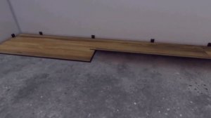 FirmFit - Инструкция по укладке