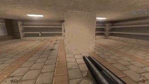 HROT - E3M3_ Roztyly (Very Hard _ All Secrets)