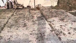 Олимпишес дорф 2. Эльсталь. ГСВГ. ЗГВ. 64 МСП. 83 МСП. 219 Танковый полк. 62 МСП.