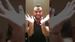 АРМЯНЕ ИСПОЛЬЗОВАЛИ И КИНУЛИ ГОРЕ БЛОГГЕРА АРМЯНИНА ВЛАДА МАГА MAGASHOW