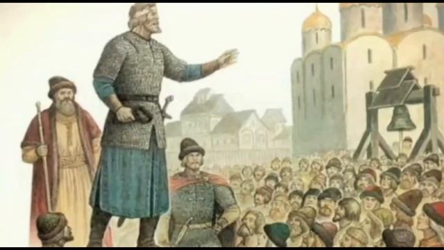 СОКРАЩЕНИЯ, СТАВШИЕ ОТДЕЛЬНЫМИ СЛОВАМИ | Происхождение слов