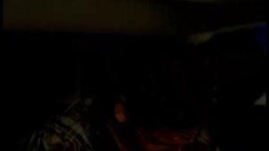 Benny Holiday - "Last Patriot" ft. Carolina Cracker VIDEO (Prod. Hitfarmers) Earthworm Ben