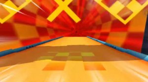 Hot Wheels Unlimited. Хот Вилс гонки на машинах. Постройте свою  трассу. Получаем новую машину