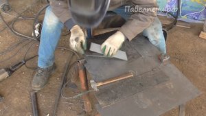 Сделай  себе эту ВЕЩЬ пока её нет у соседей!