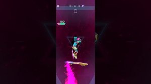 игра только для уха