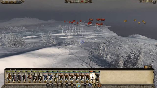 Кот спаси мою кампанию. Легенда. Захватить за 40 минут. смотреть онлайн