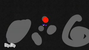 Universe size comparison 2020 Part 2 LAST PART