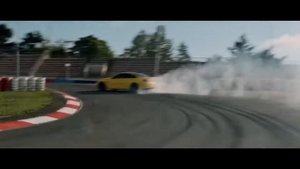 In The End Remix Music Video (Pennzoil series)