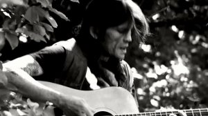 Константин Ступин - Дождь (13.05.2016)