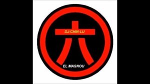 DJ-CHIN-LU SELECTION - AK Musique - 707 Ocean Drive