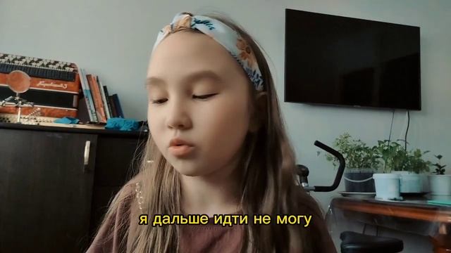 VLOG #6 ДОМЗАДАНИЯ