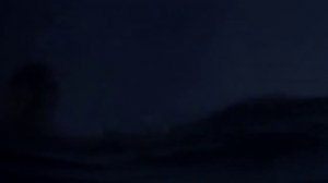 ТЕСТ НА СКОРОСТЬ ЧТЕНИЯ