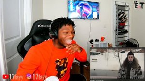 $UICIDEBOY$ - FOR THE LAST TIME | REACTION!!!